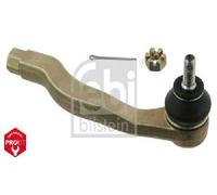 Original FEBI BILSTEIN Tête De Biellettes 15539 Pour Honda