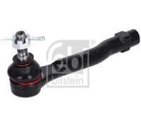 FEBI BILSTEIN 180617 Rotule de direction