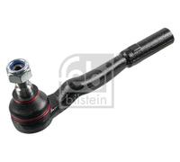 Original FEBI BILSTEIN Tête De Biellettes 26759 Pour Mercedes-Benz
