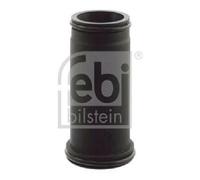 Original FEBI BILSTEIN Tube De Bougie 107687 Pour BMW