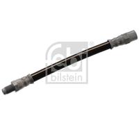 Febi bilstein 01184 Flexible de frein