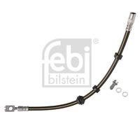 FEBI Bilstein Flexible de frein 30294