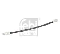 Flexible de frein FEBI BILSTEIN 37232