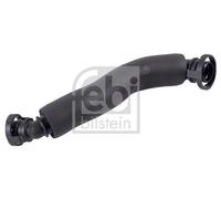 Original FEBI BILSTEIN Tuyau De Ventilation Du Carter 108771 Pour BMW