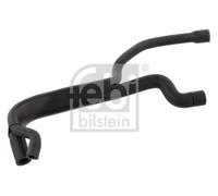 Original FEBI BILSTEIN Tuyau De Ventilation Du Carter 32246 Pour BMW