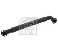 Original FEBI BILSTEIN Tuyau De Ventilation Du Carter 47227 Pour BMW