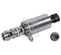 Original FEBI BILSTEIN Vanne De Commande Pour Réglage De L'Arbre À Cames 48418
