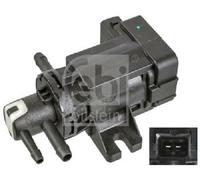 Original FEBI BILSTEIN Vanne De Pression 173545 Pour Audi Ford Seat Skoda VW