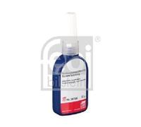 Original FEBI BILSTEIN Verrouillage De Vis 26708