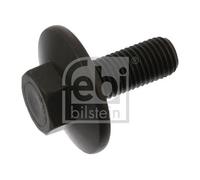 Original FEBI BILSTEIN Vis De Poulie 40754 Pour Ford Volvo