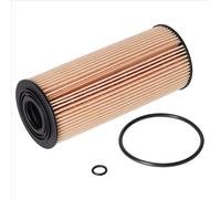 Original Febi Filtre à Huile Convient pour VW Audi Seat Skoda 1.9 Tdi 2.0 2.5