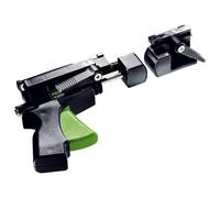 Original Festool Securité Rapide FS-Rapid/1 FS FS/2 Pour Rail De Guidage 489790