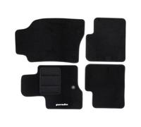 Original Fiat new Panda Tapis Velours