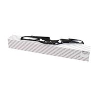 Original Fiat Poignée de Porte Chrome Porte arrière du hayon 735626264