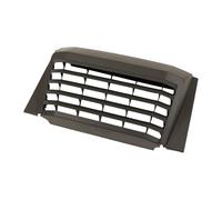 Original Fiat Seat Flap Bottom Rear Seat Right Left 60911739