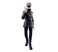 Original Figura Satoru Gojo Jujutsu Kaisen 17cm