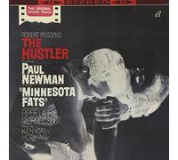 Original Film Soundtrack
