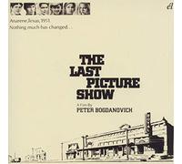 Original Film Soundtrack