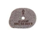 Original Filtre à air Stihl FS 40 FS 50 FS 56 FS 70 km 56 HT 56 C de E
