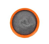 Original Filtre Hepa, Compatible avec la batterie Philips SpeedPro Aqua FC6721 / FC6729 Pièces détachées pour aspirateurs