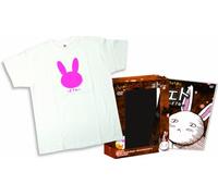 Original Flash Anime Dvd [Eto] [Import allemand]