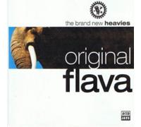 Original Flava