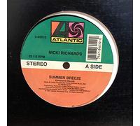 Original Flavor - Can I Get Open/Hit