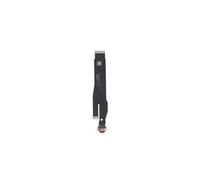 Original Flex Nappe Dock Connecteur De Charge Pour Find X2 Lite