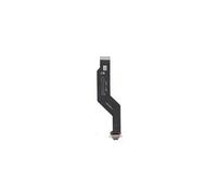 Original Flex Nappe Dock Connecteur De Charge Pour Find X2 Pro