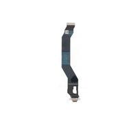Original Flex Nappe Dock Connecteur De Charge Pour Find X3 Pro