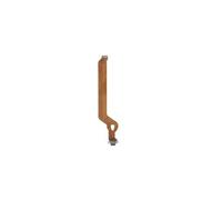 Original Flex Nappe Dock Connecteur De Charge Pour Reno 6 Pro 5G