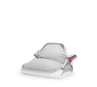 Original Floatzac Pouf Mist