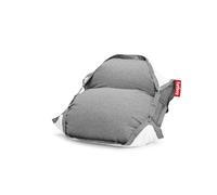 Original Floatzac Pouf Rock Grey