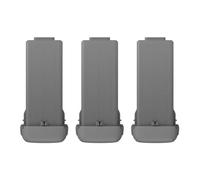 Original for batterie de vol intelligente DJI Avata 360 38,67 Wh 14,32 V batterie rechargeable Li-ion for accessoire de batterie de drone DJI Avata 360 (modèle : BWXVN1-2700-14.32)(3 Battery)