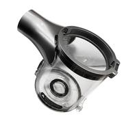 Original For，Compatible For Dreame T30 R20 Cyclone Dust Cup Handheld Cordless Vacuum Cleaner Spare Parts Dustbin