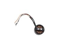 Original for DJI Avata 360 Arm Motor CW CCW Power Engine Replacement for Avata 360 Repair Spare Parts Accessories(Left Front)