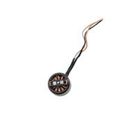 Original for DJI Avata 360 Arm Motor CW CCW Power Engine Replacement for Avata 360 Repair Spare Parts Accessories(Right Front)