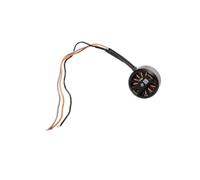 Original for DJI Avata 360 bras moteur CW CCW remplacement de moteur de puissance for Avata 360 réparation pièces de rechange accessoires(Left Rear)