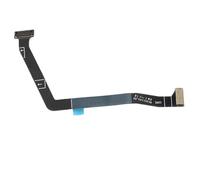Original for DJI Mavic 3 Compss/Down TOF câble ESC/GPS ligne remplacement for Mavic 3 Drone pièces de réparation