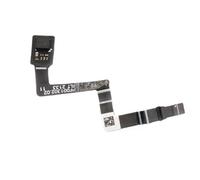 Original for DJI Mavic 3 Compss/Down TOF câble ESC/GPS ligne remplacement for Mavic 3 Drone pièces de réparation