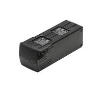 Original For DJI Mavic 3 Series Intelligent Flight Battery 43-46 Mins of Max Flight Time 5000 mAh for DJI Mavic 3 Series