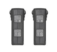 Original for DJI Mavic série 3 batterie de vol intelligente 46 minutes de temps de vol maximum capacité 5000 mAh for DJI Mavic série 3