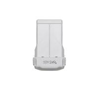 Original For DJI Mini 3/Mini 3 Pro Series Intelligent Flight Battery Plus 34/47-min Max Flight Time Accessories(2453mAh)