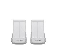 Original For DJI Mini 3 Pro Intelligent Flight Battery 34-min Max Flight Time(Battery 2pcs)
