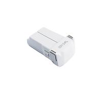 Original For DJI Mini 3 Pro Intelligent Flight Battery 34-min Max Flight Time(Battery1pcs)