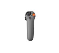 Original for DJI RC Motion 3 contrôle de mouvement immersif, il nécessite un appairage avec les lunettes 3/Avata 2/NEO/Mini 4 Pro/Air 3
