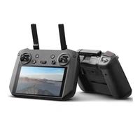 Original for DJI RC Pro, télécommande haute Performance for DJI Mavic 3 Pro et plus (modèle: RM510)-nouveau