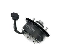 Original For DJI T40/T20P 10033/48KV Propulsion Motor V3 Agriculture Drone Accessories Plant Protection UAV Repair Parts-New