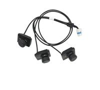 Original for DJI T40/T20P Module de capteur de charge Drone agricole Protection des plantes Drone accessoires-nouveau