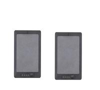 Original For DJI TB60 Intelligent Flight Battery for Matrice 300 RTK Series Compatible Matrice 300 Series UAV 5935 mAh(2pcs)